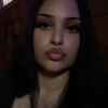 champceline_1